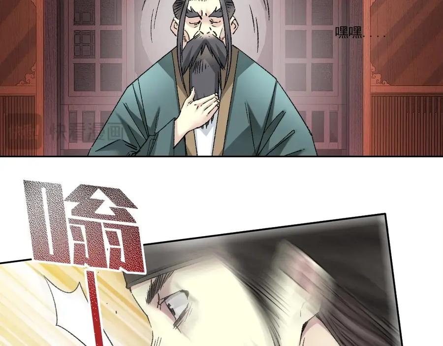 39.jpg