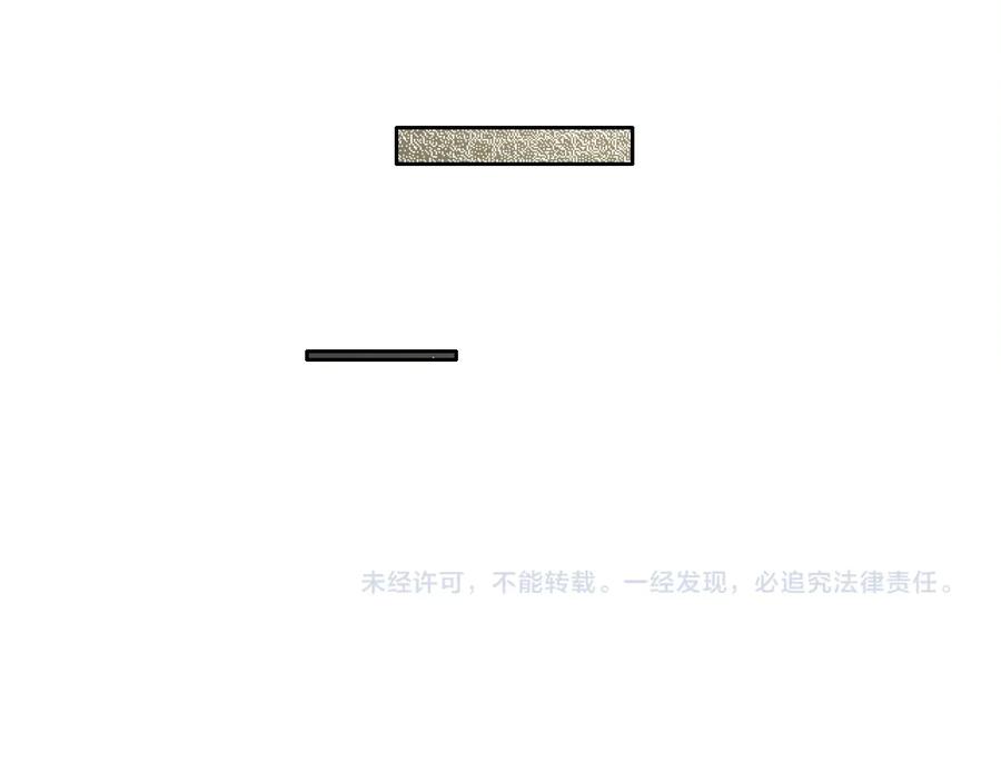 90.jpg