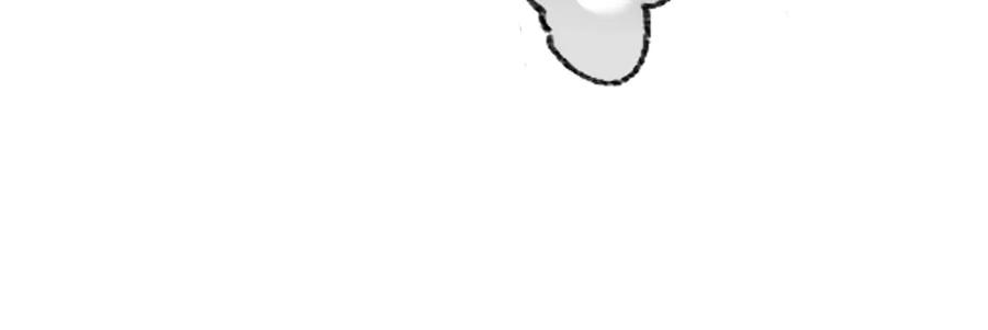59.jpg