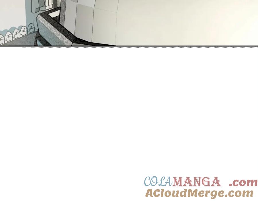 64.jpg