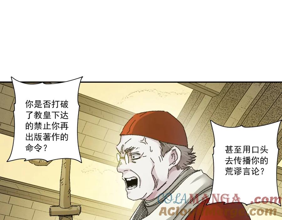52.jpg