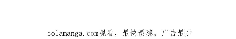 86.jpg