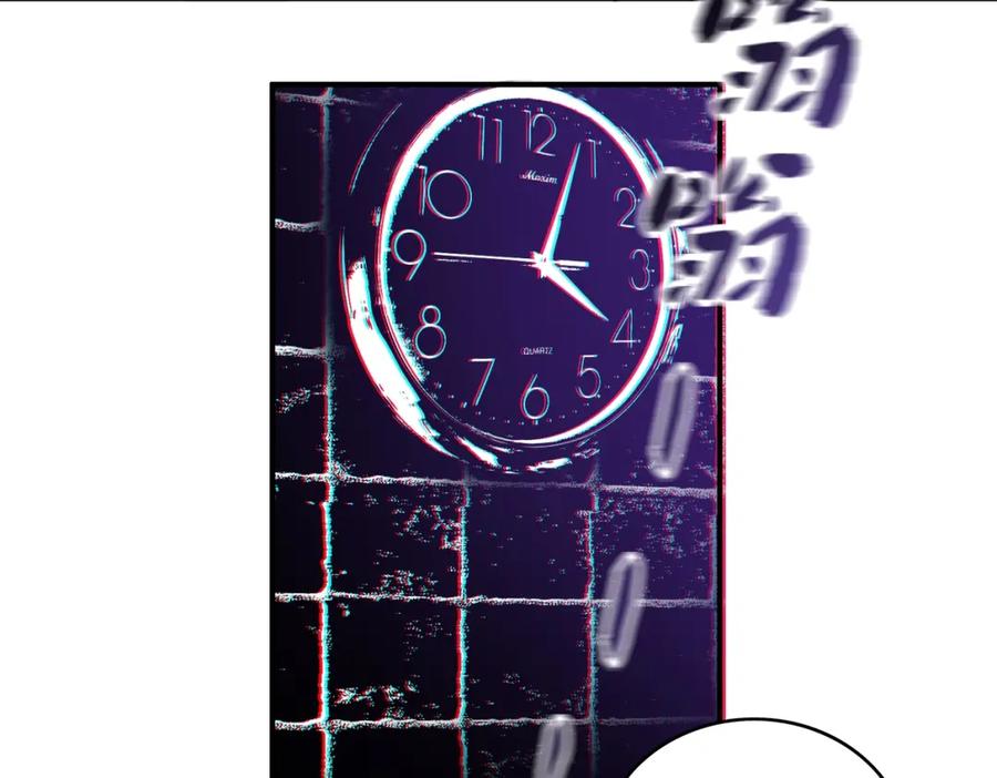 98.jpg