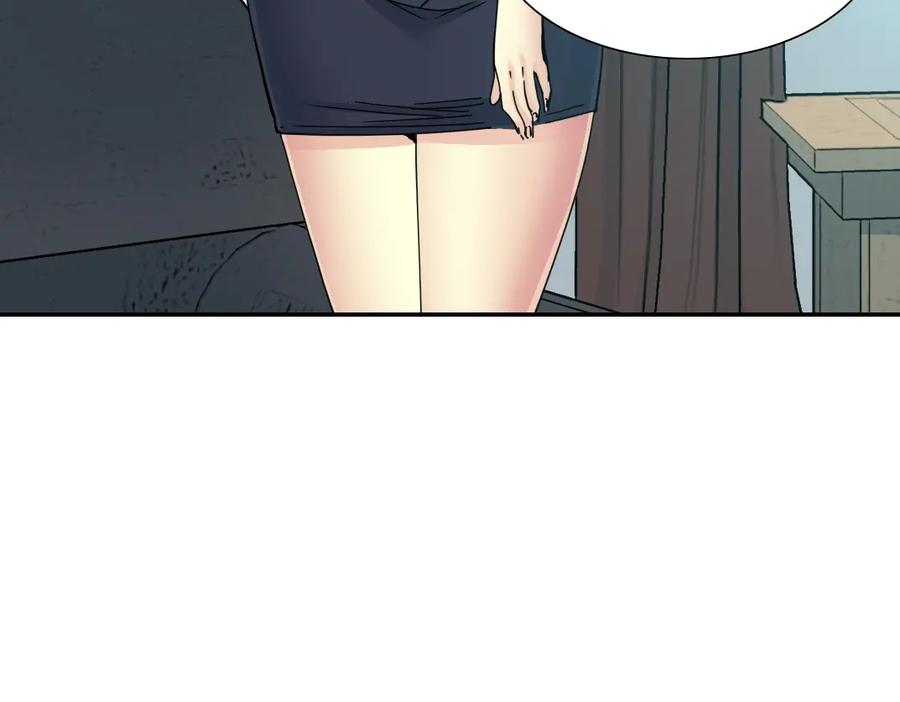 55.jpg