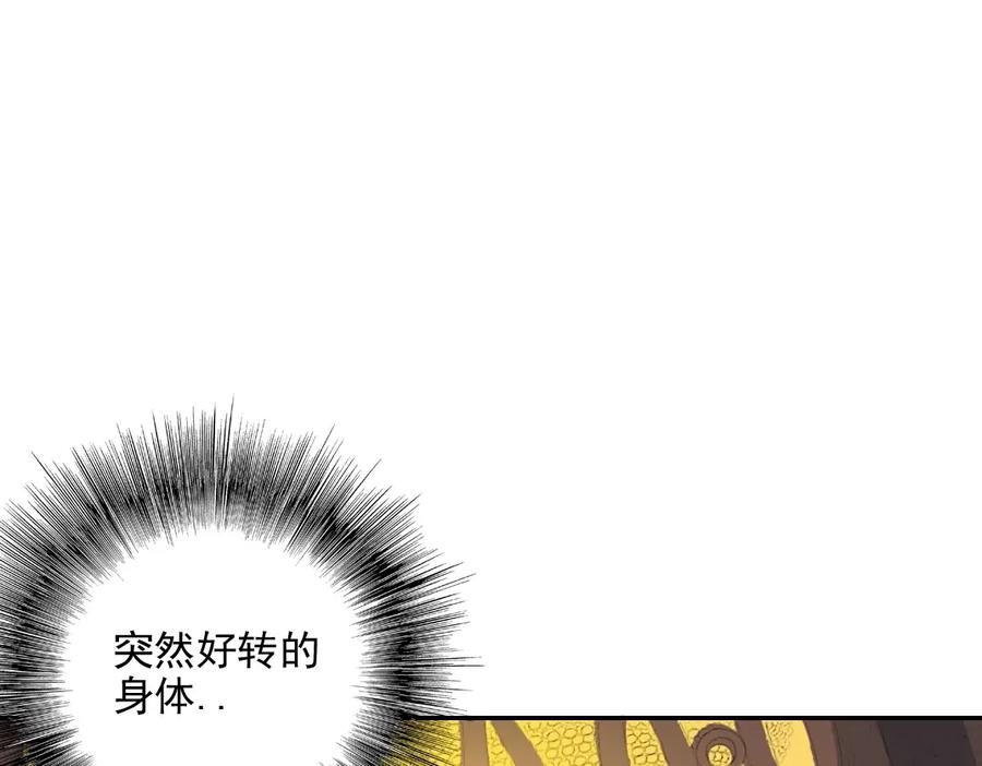 91.jpg