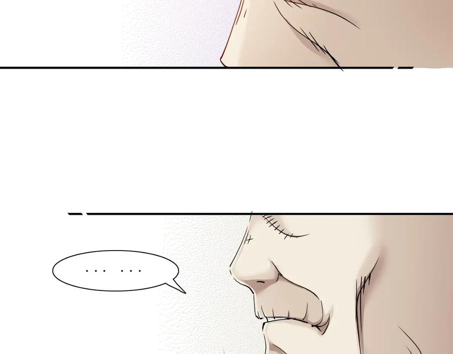 119.jpg