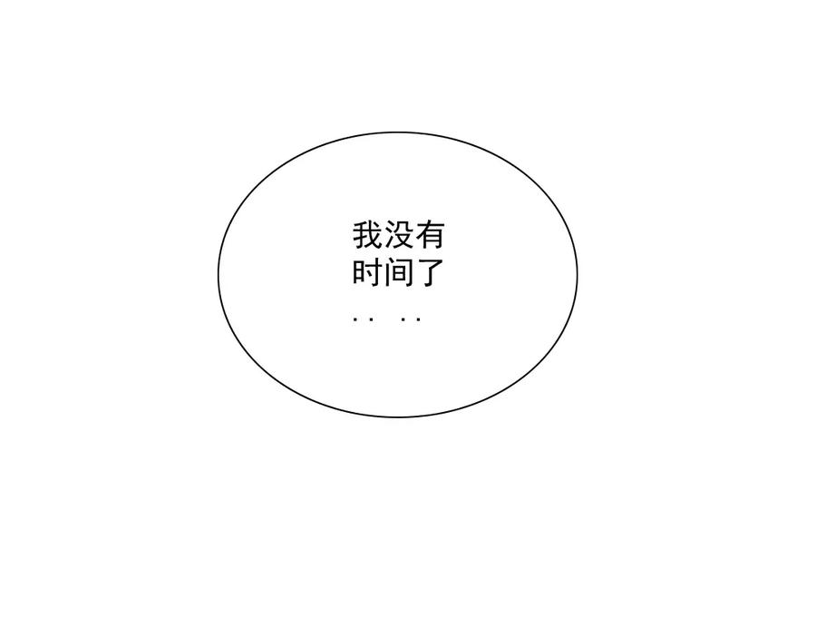 94.jpg