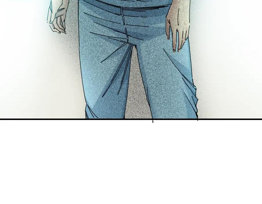 76.jpg