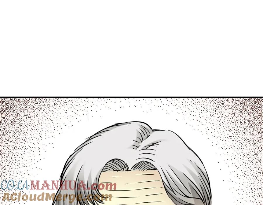 65.jpg