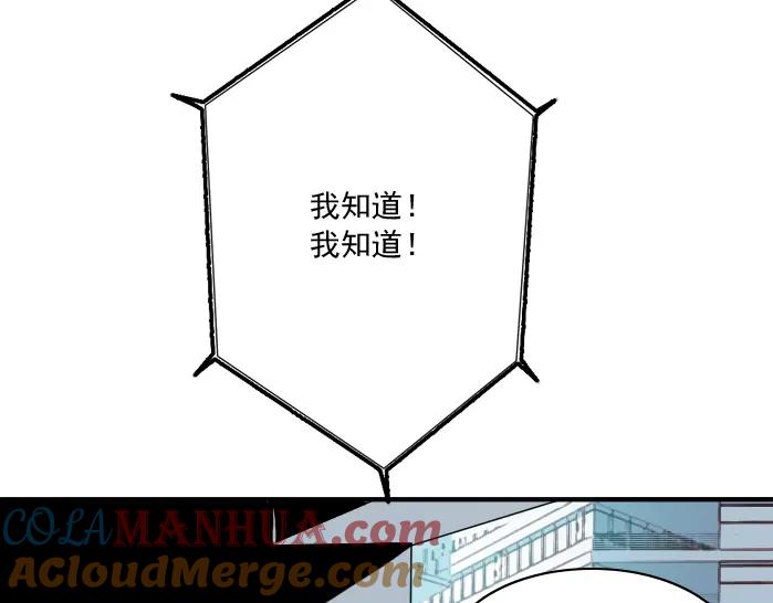 157.jpg