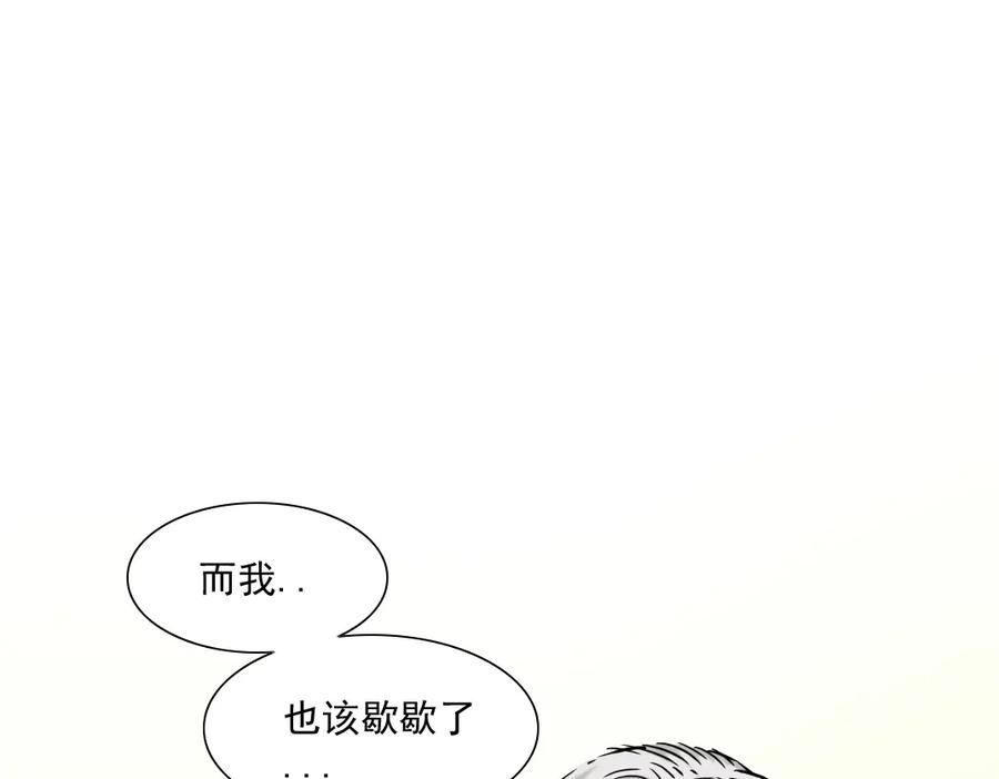 107.jpg