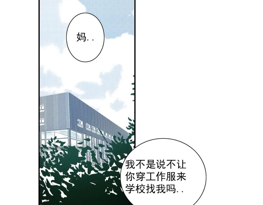 91.jpg