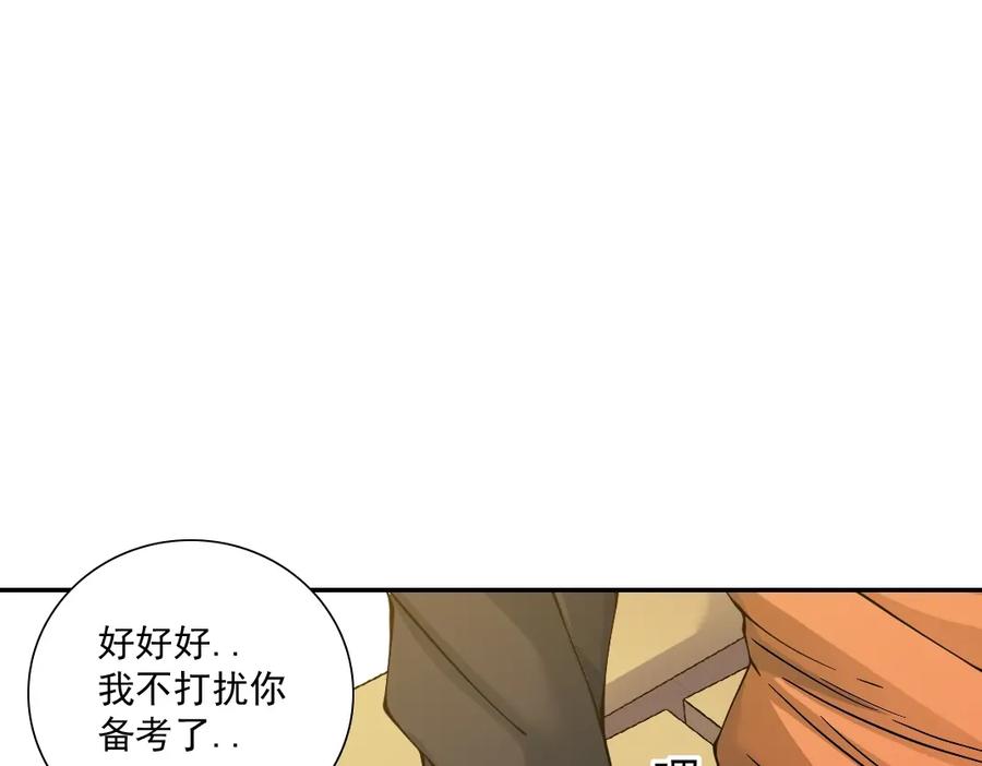 104.jpg
