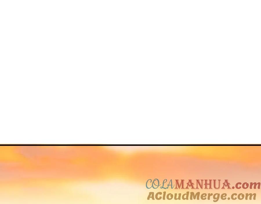 133.jpg