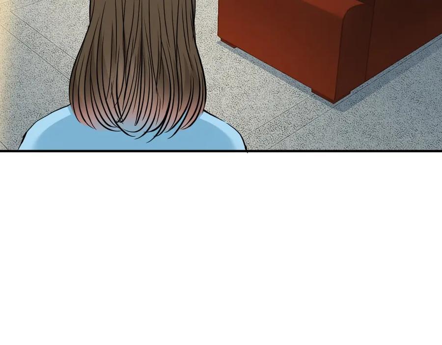 94.jpg
