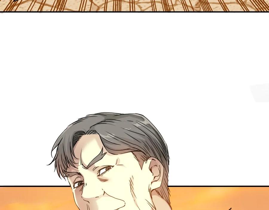114.jpg