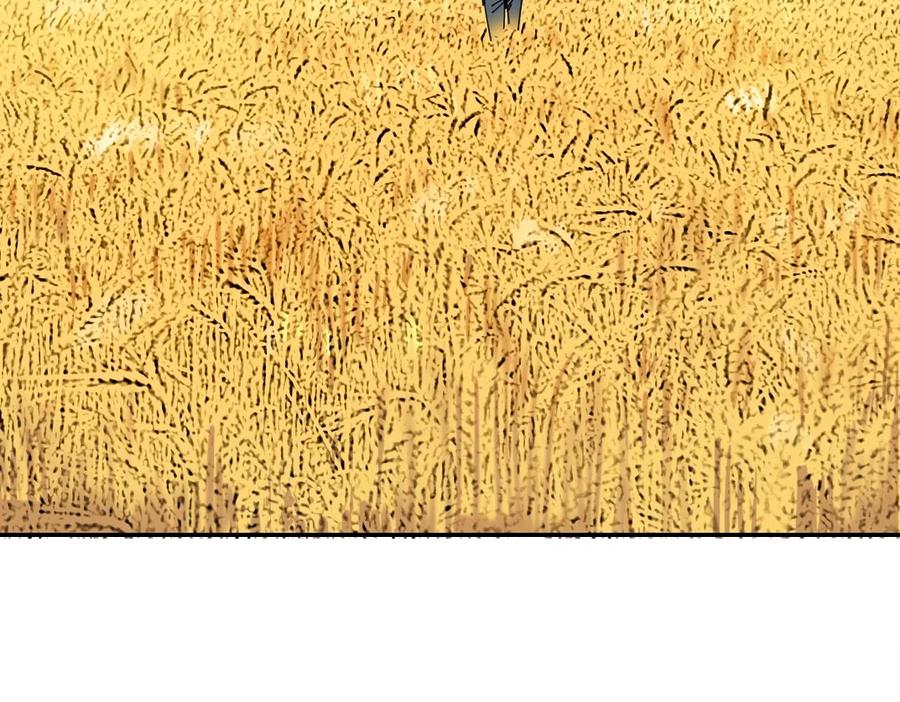 106.jpg