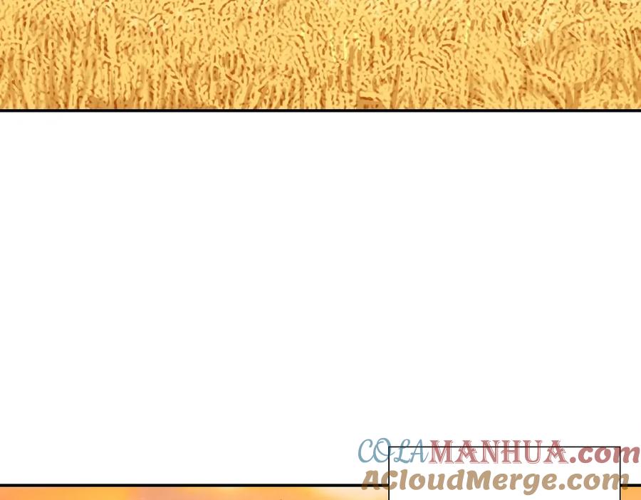 121.jpg