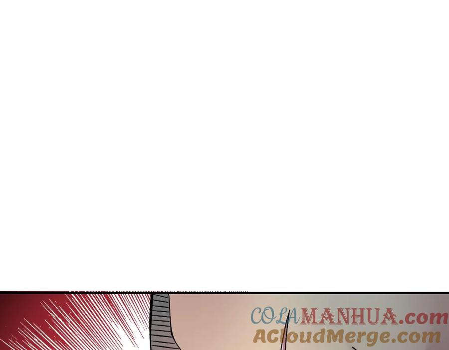 45.jpg