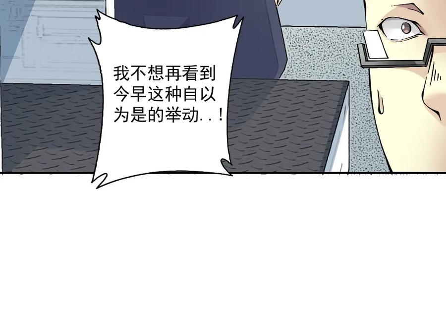 122.jpg