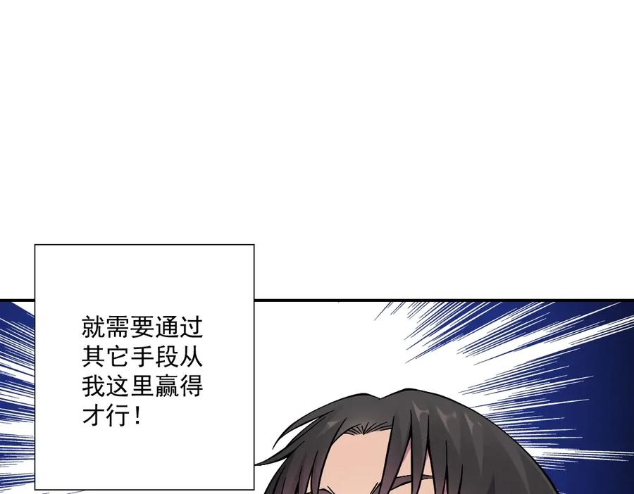 111.jpg