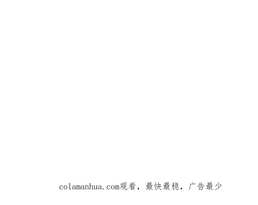 120.jpg
