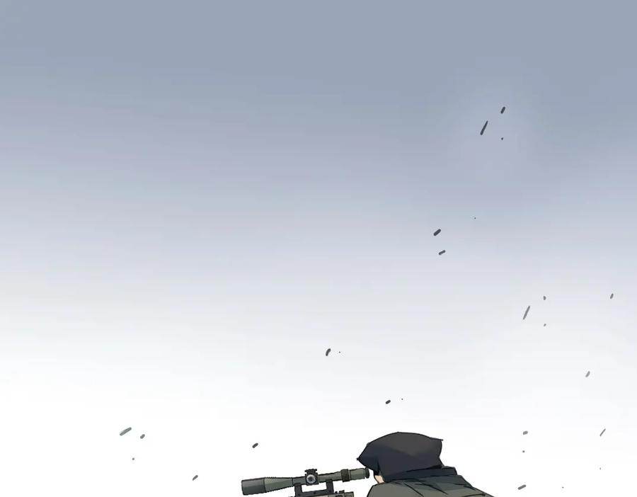 76.jpg
