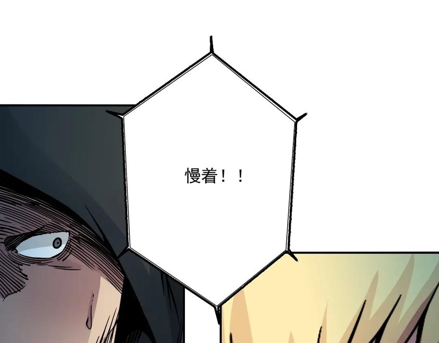 111.jpg