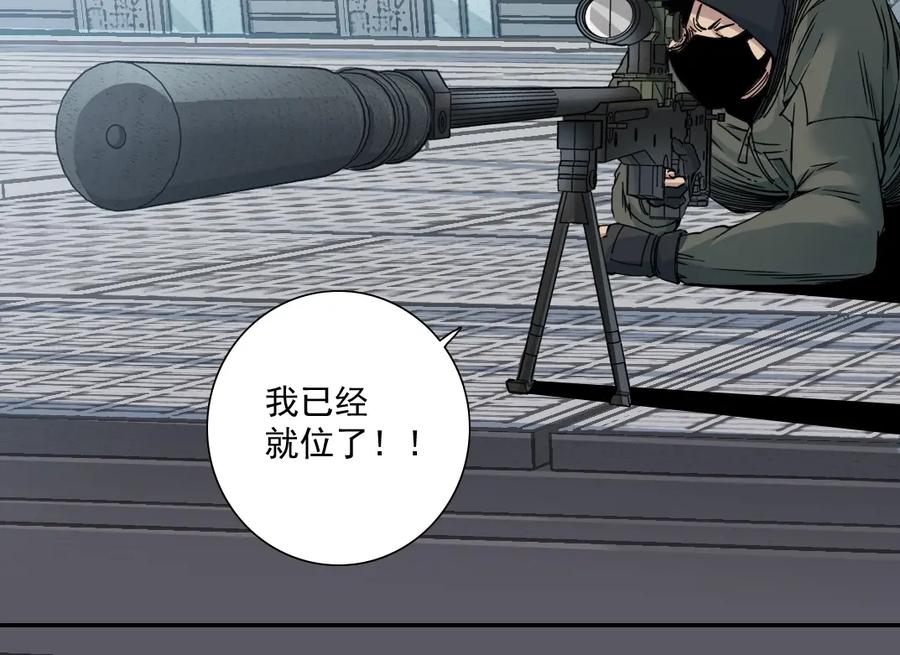 63.jpg