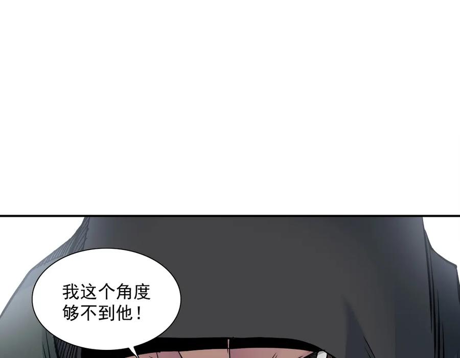 108.jpg
