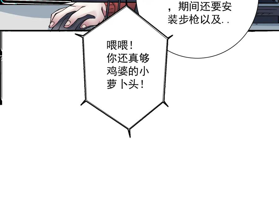 51.jpg
