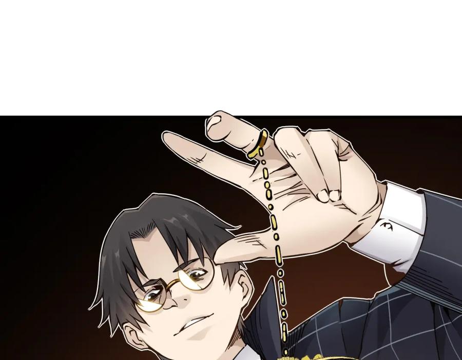 120.jpg