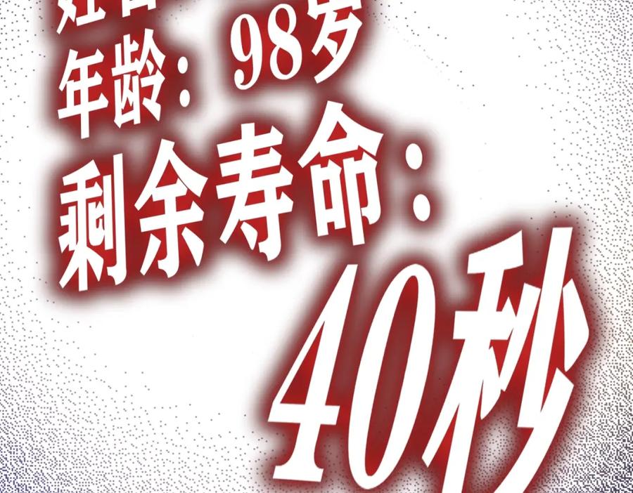 146.jpg