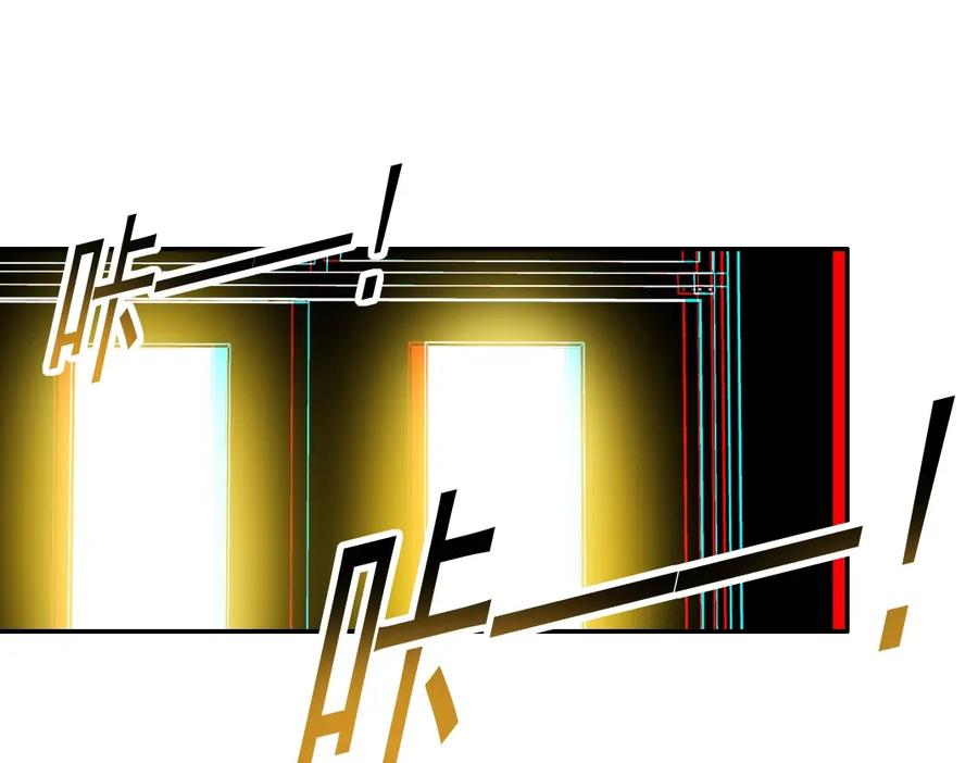 75.jpg