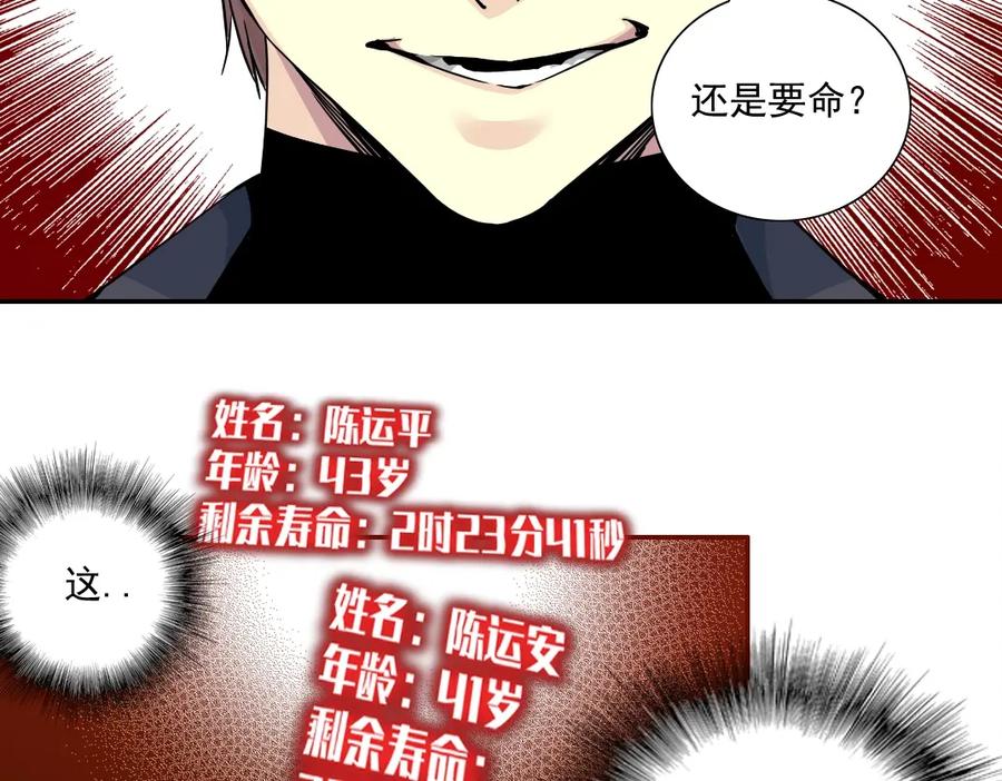 60.jpg
