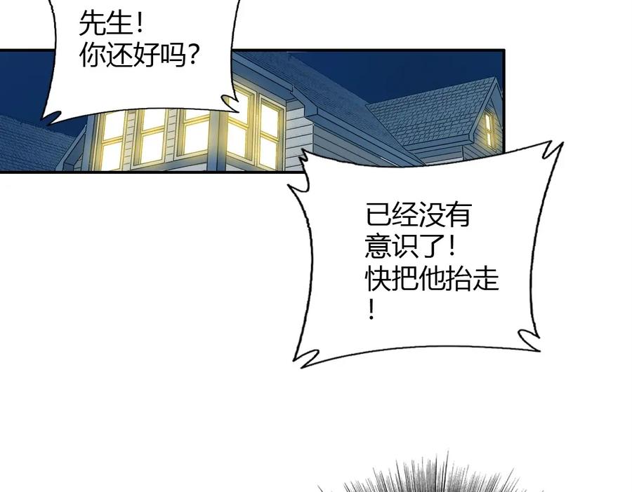 84.jpg