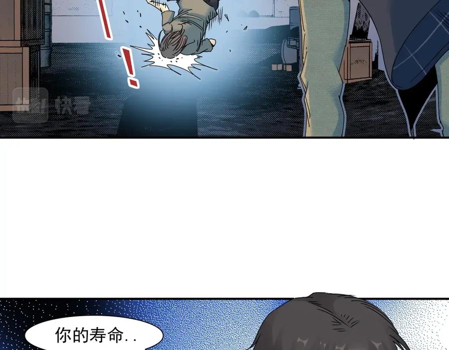 72.jpg