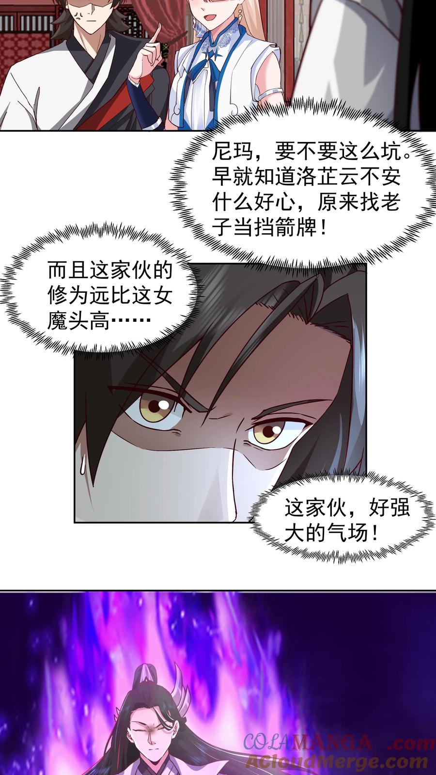 18.jpg