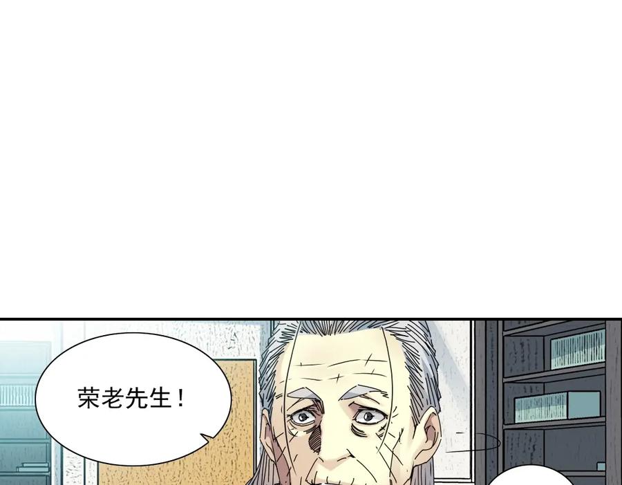 60.jpg