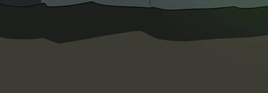 107.jpg