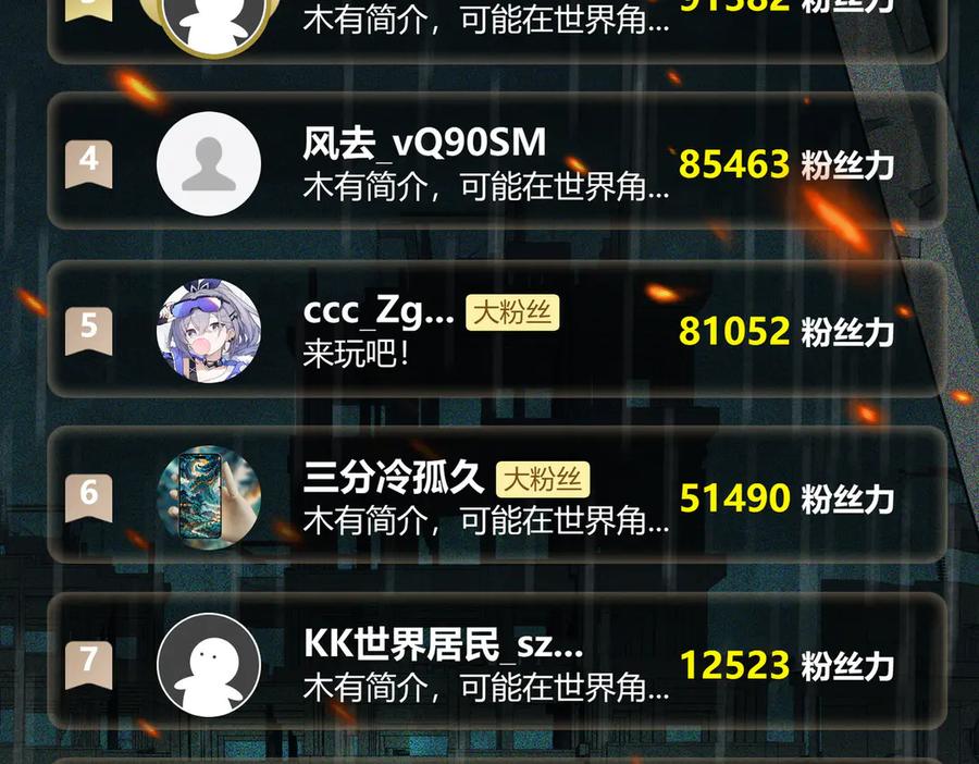 114.jpg