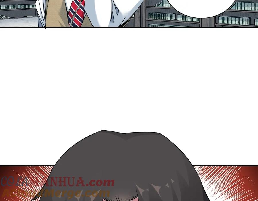 91.jpg