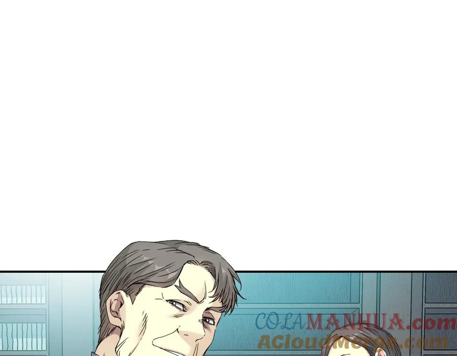 70.jpg