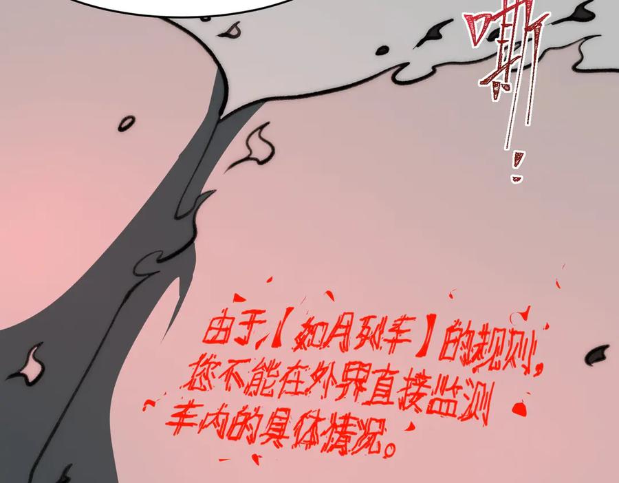 102.jpg