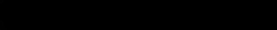 97.jpg