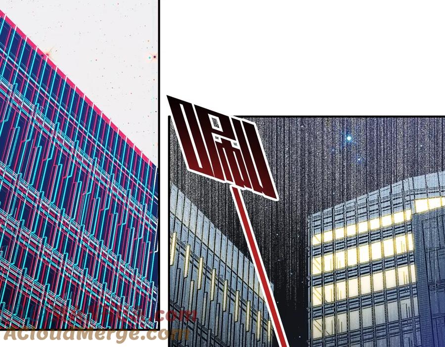 64.jpg
