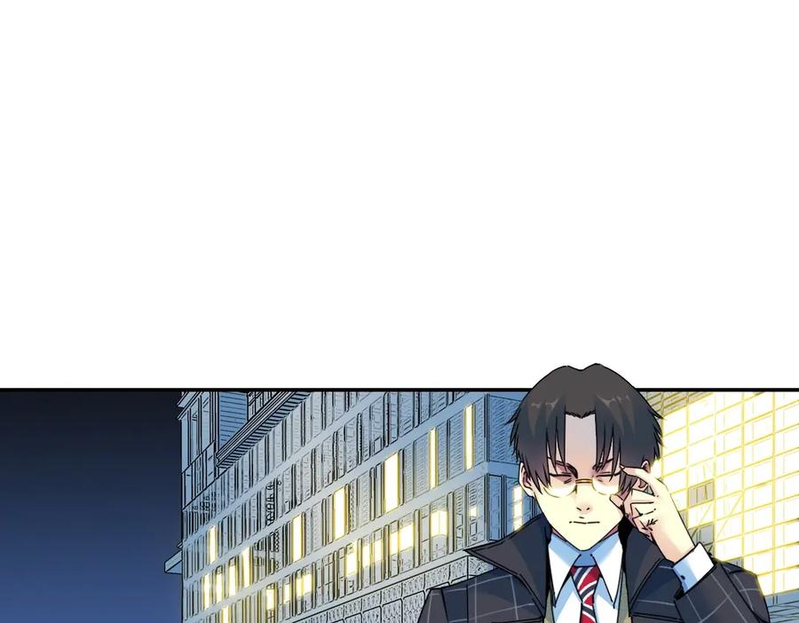 81.jpg