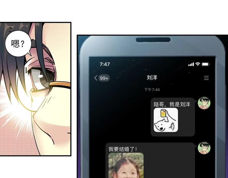 59.jpg