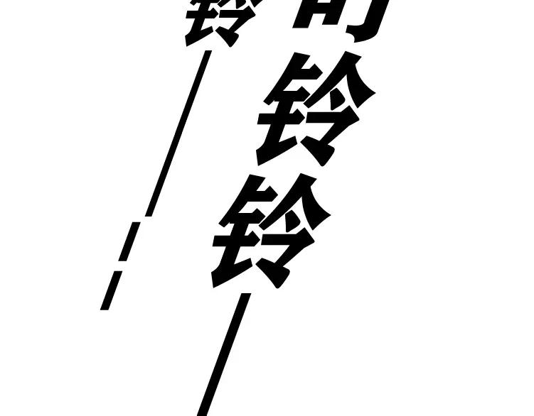 91.jpg