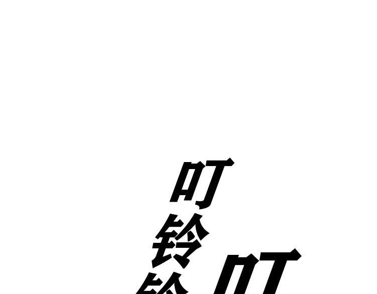 90.jpg